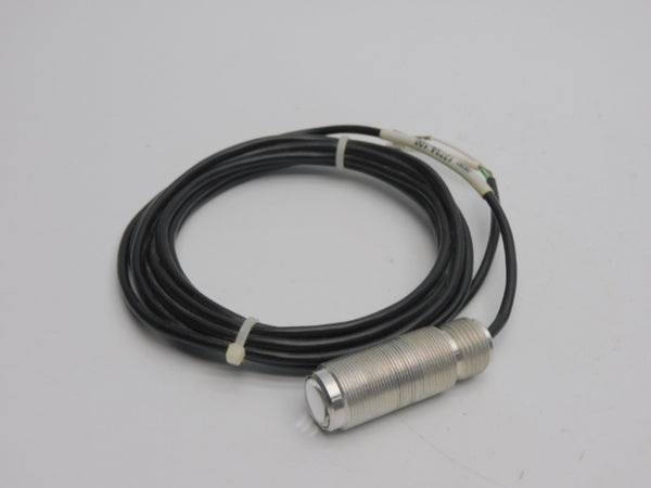 SENSOR 1273A-100 NSNP