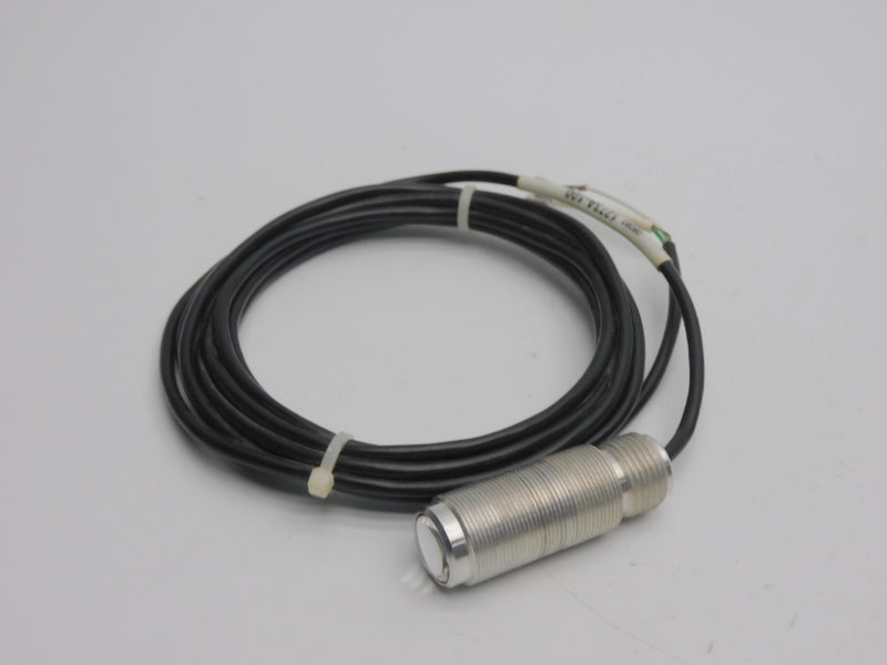 SENSOR 1273A-100 NSNP