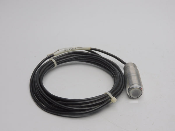 SENSOR 1273A-100 NSNP