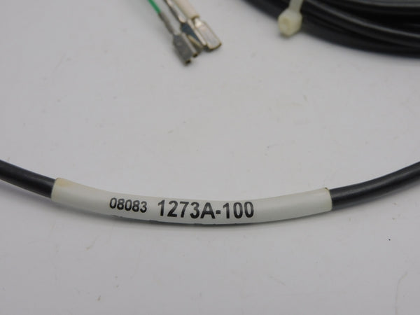 SENSOR 1273A-100 NSNP