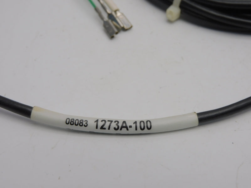 SENSOR 1273A-100 NSNP