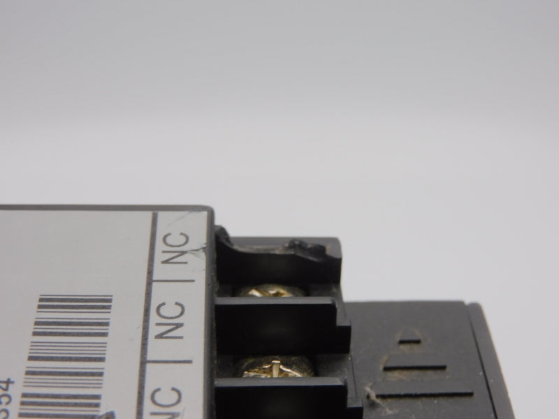 GENERAL ELECTRIC MPM-HI-A20 90-300VDC 8A (AS PICTURED) UNMP