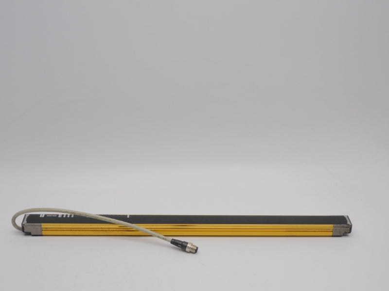 OMRON F3SJ-A0520P55-L VER. 2.23 NSNP