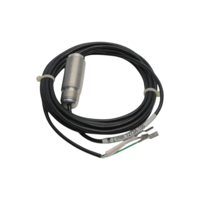 EATON 1273A-100 NSNP