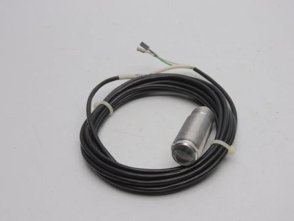 EATON 1273A-100 NSNP