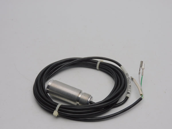 EATON 1273A-100 NSNP