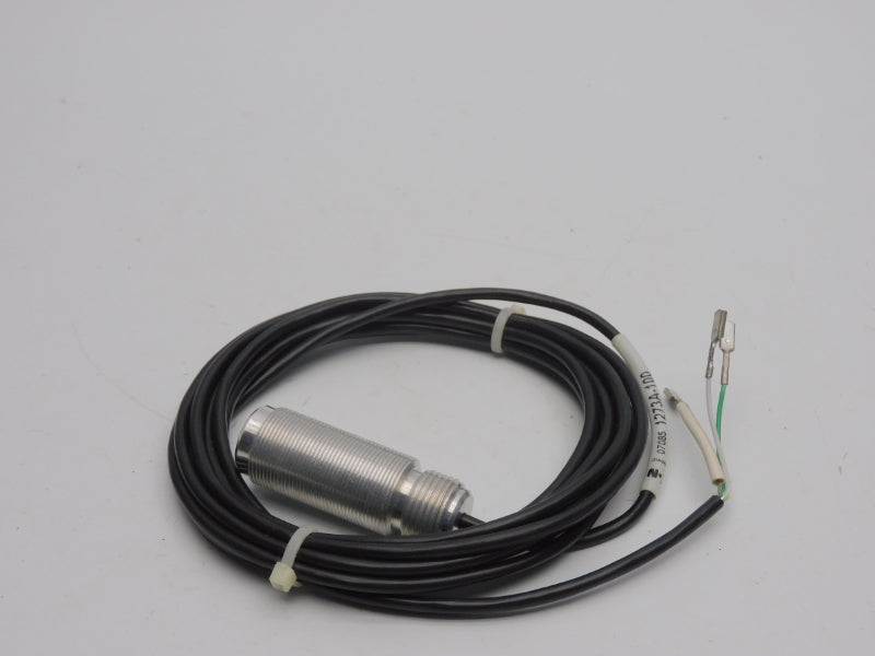 EATON 1273A-100 NSNP