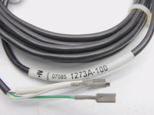 EATON 1273A-100 NSNP