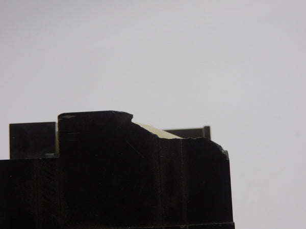 AGASTAT 7024AC 120V 1.5-15S (AS PICTURED) NSNP