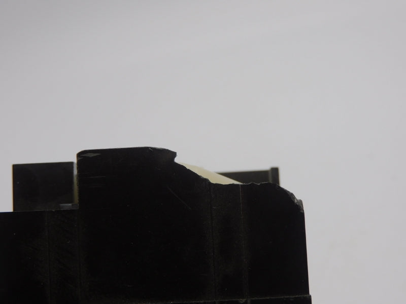 AGASTAT 7024AC 120V 1.5-15S (AS PICTURED) NSNP