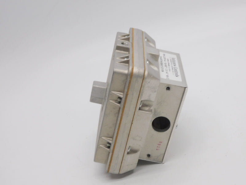 ANTUNES CONTROLS RHLGP-A 804112106 2-14"W.C. NSNP