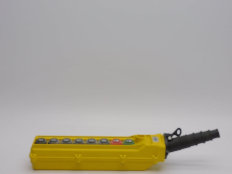 DUCT-O-WIRE B300 NSNP