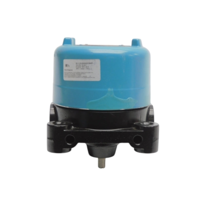 HONEYWELL 12CX200 480VAC 20A NSNP