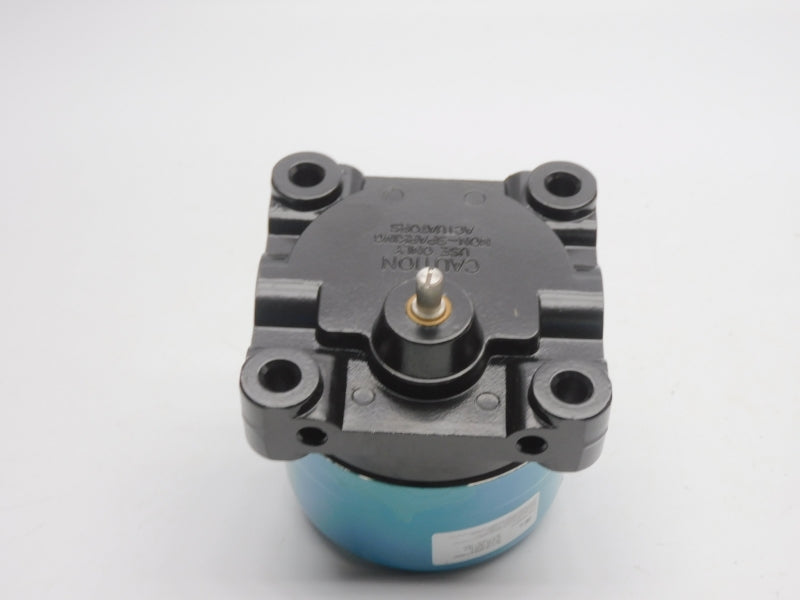 HONEYWELL 12CX200 480VAC 20A NSNP