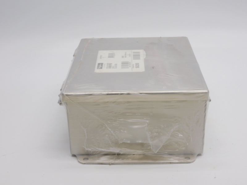 HOFFMAN A1008CHNFSS NSMP