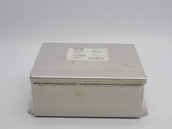 HOFFMAN A1008CHNFSS NSMP