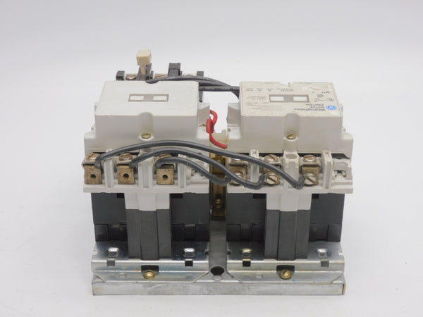 WESTINGHOUSE A210M1CAC 110/120V UNMP