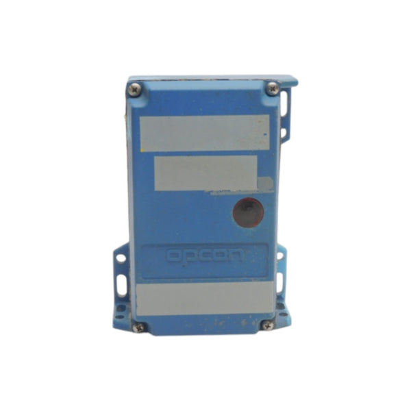 CUTLER HAMMER 8171B-6501 SER. B1 95-130VAC UNMP