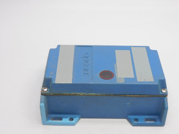 CUTLER HAMMER 8171B-6501 SER. B1 95-130VAC UNMP