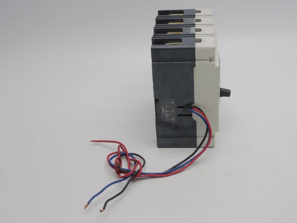 CUTLER HAMMER FD4015LA01 A1X1LA SER. C 600VAC 15A UNMP