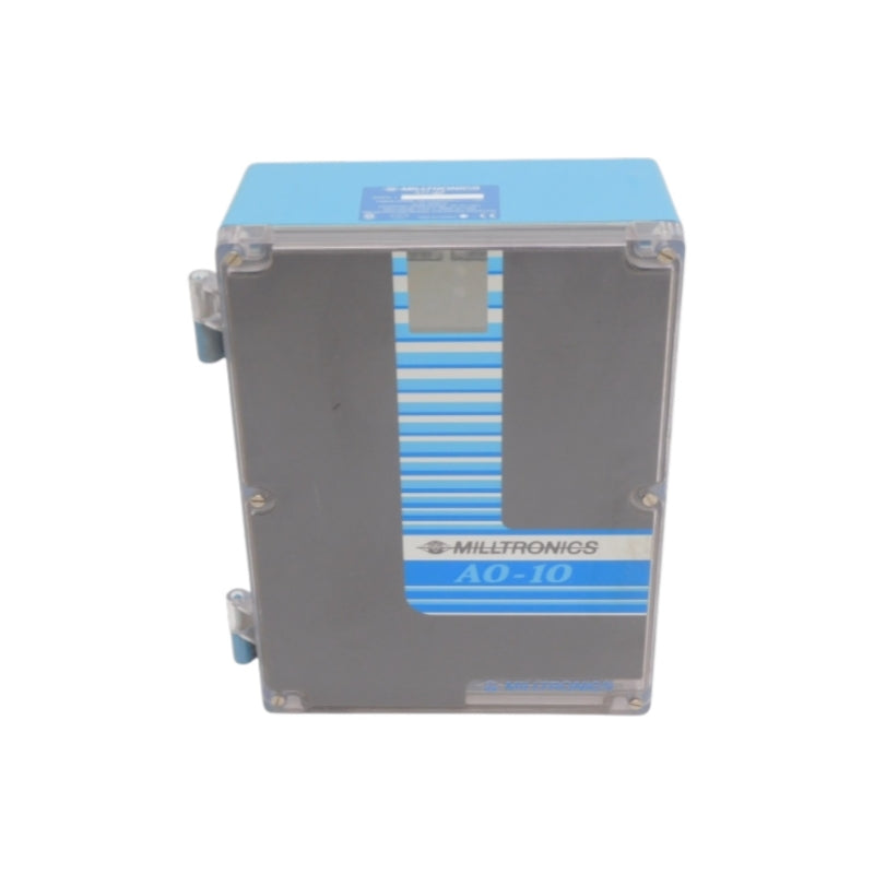 MILLTRONICS AO-10 230V UNMP