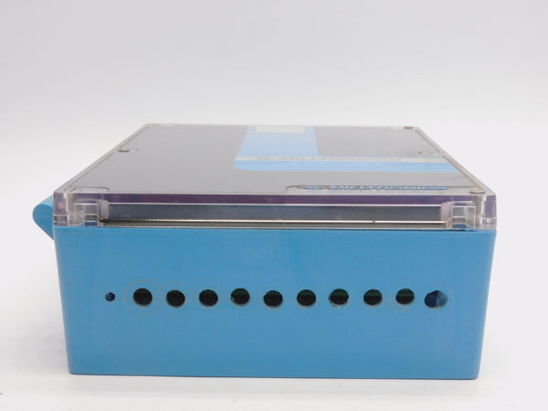 MILLTRONICS AO-10 230V UNMP