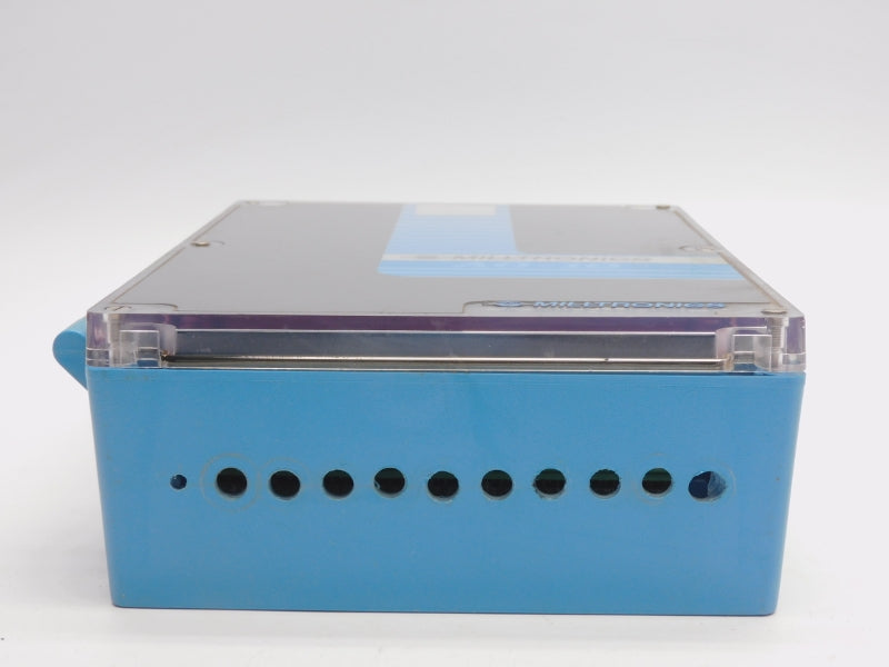 MILLTRONICS AO-10 230V UNMP