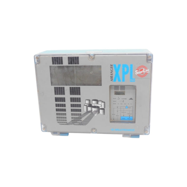 MILLTRONICS AIRANGER XPL PLUS 230V UNMP