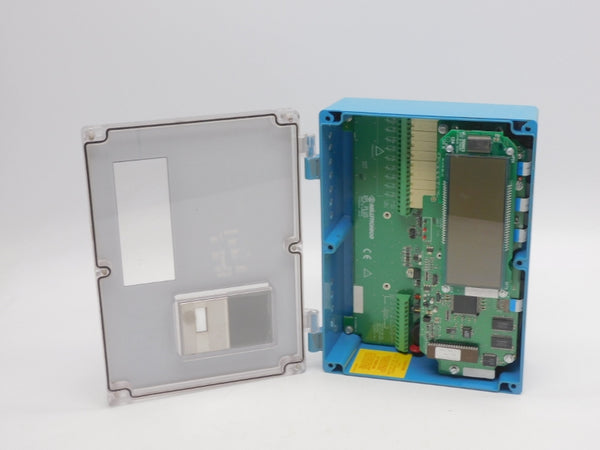 MILLTRONICS AIRANGER XPL PLUS 230V UNMP