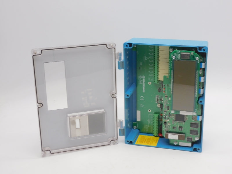 MILLTRONICS AIRANGER XPL PLUS 230V UNMP