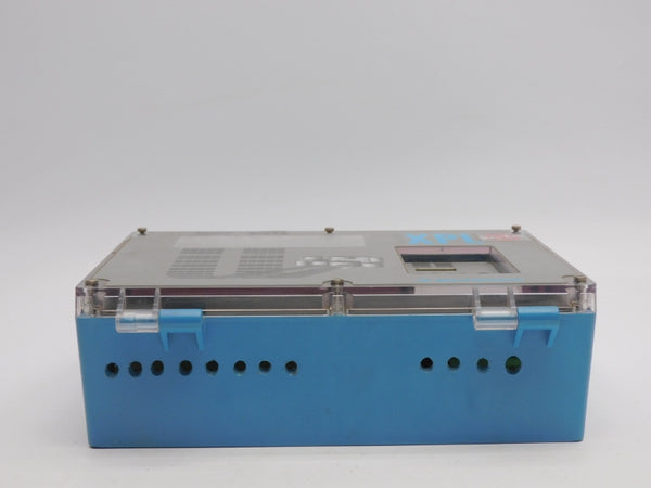 MILLTRONICS AIRANGER XPL PLUS 230V UNMP