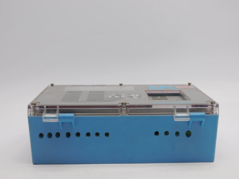 MILLTRONICS AIRANGER XPL PLUS 230V UNMP