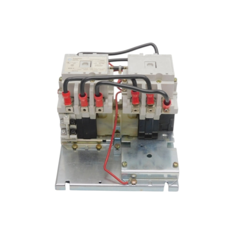 WESTINGHOUSE A210M2CAC 110/120V (AS IS) UNMP