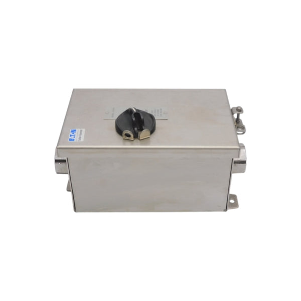 EATON B100M0CX 575V NSNP