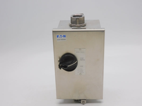 EATON B100M0CX 575V NSNP