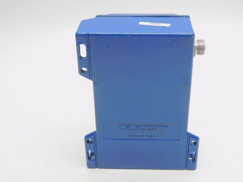 OPCON 8171B-6501 104636 115VAC UNMP