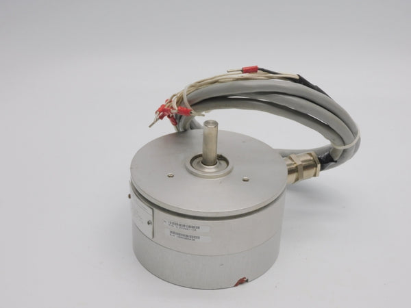 ASEA YL222001-CA 110V UNMP