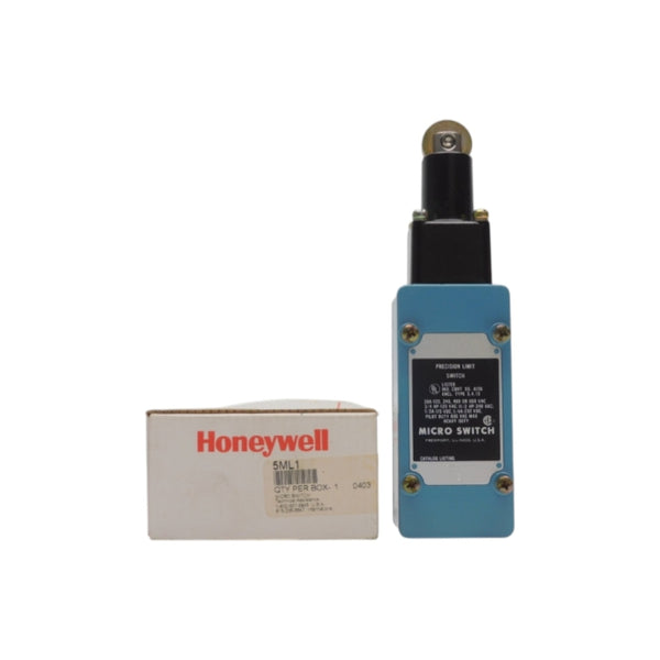 HONEYWELL 5ML1 600VAC 20A NSMP