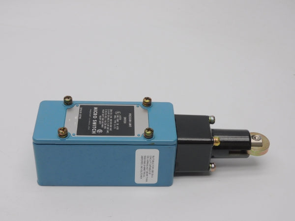 HONEYWELL 5ML1 600VAC 20A NSMP