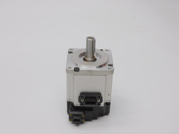 OMRON R88M-K20030L-S2 58V 2.5A NSMP