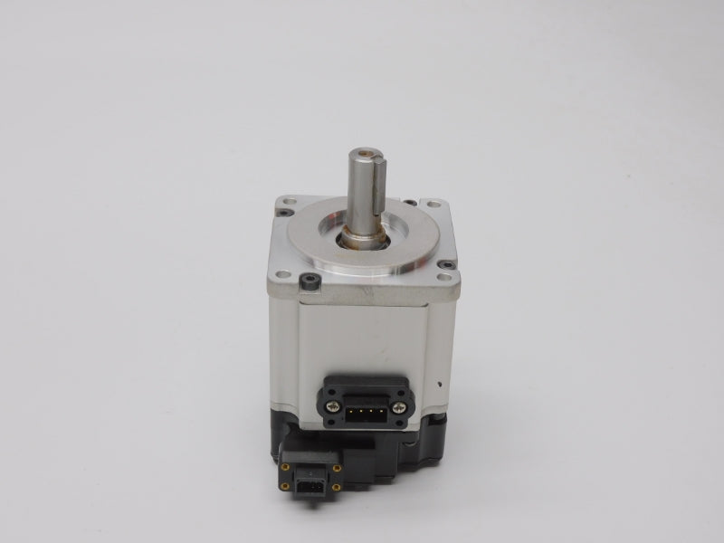 OMRON R88M-K20030L-S2 58V 2.5A NSMP