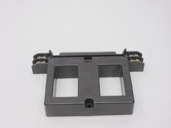 EATON 7874A24G01 110/120V NSMP