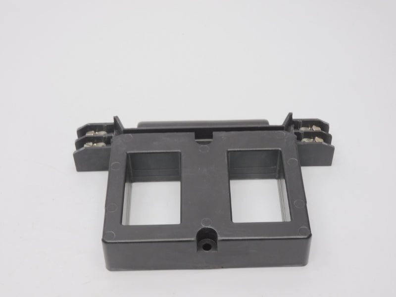 EATON 7874A24G01 110/120V NSMP