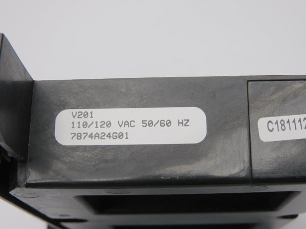 EATON 7874A24G01 110/120V NSMP