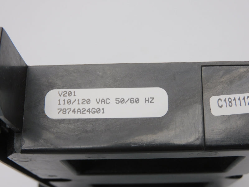 EATON 7874A24G01 110/120V NSMP