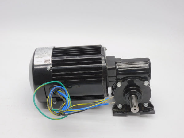 BODINE ELECTRIC 42R5BFSI-5N 115V 3.6A NSNP