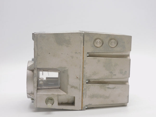 HONEYWELL V4055D1019 110/120V 1.57A NSNP