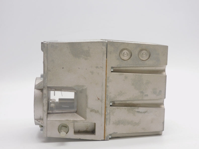 HONEYWELL V4055D1019 110/120V 1.57A NSNP