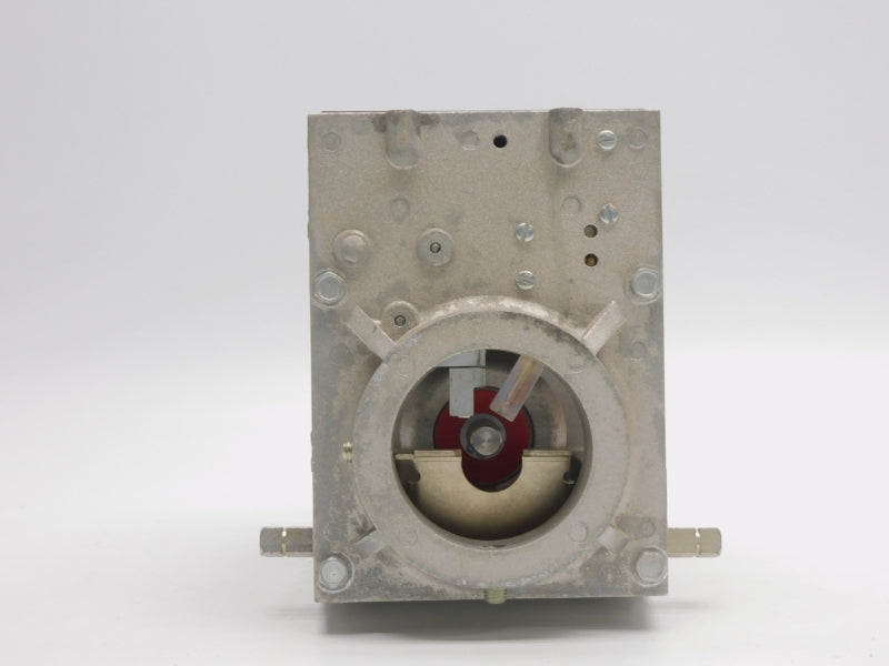 HONEYWELL V4055D1019 110/120V 1.57A NSNP