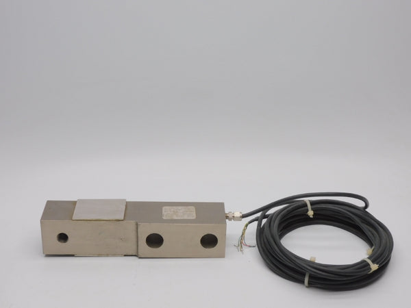 TOLEDO SCALE 11599900B 15V UNMP